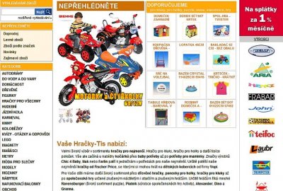 hracky/partnersky-program-hracky.jpg